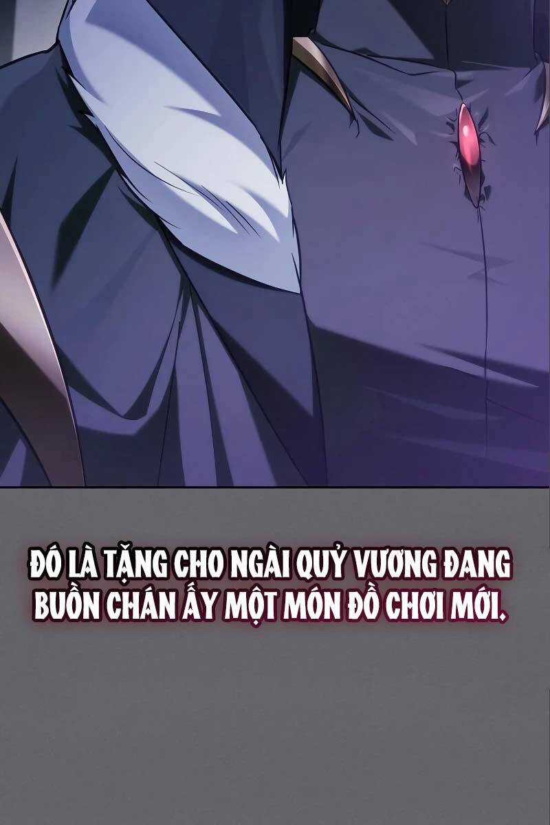 Tôi Không Tài Năng Đến Thế Đâu Chương 60 trang 30