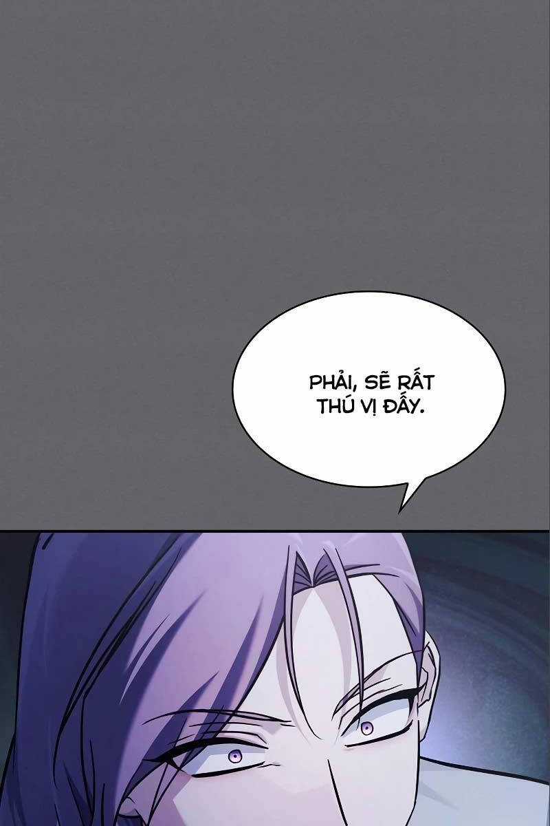 Tôi Không Tài Năng Đến Thế Đâu Chương 60 trang 31