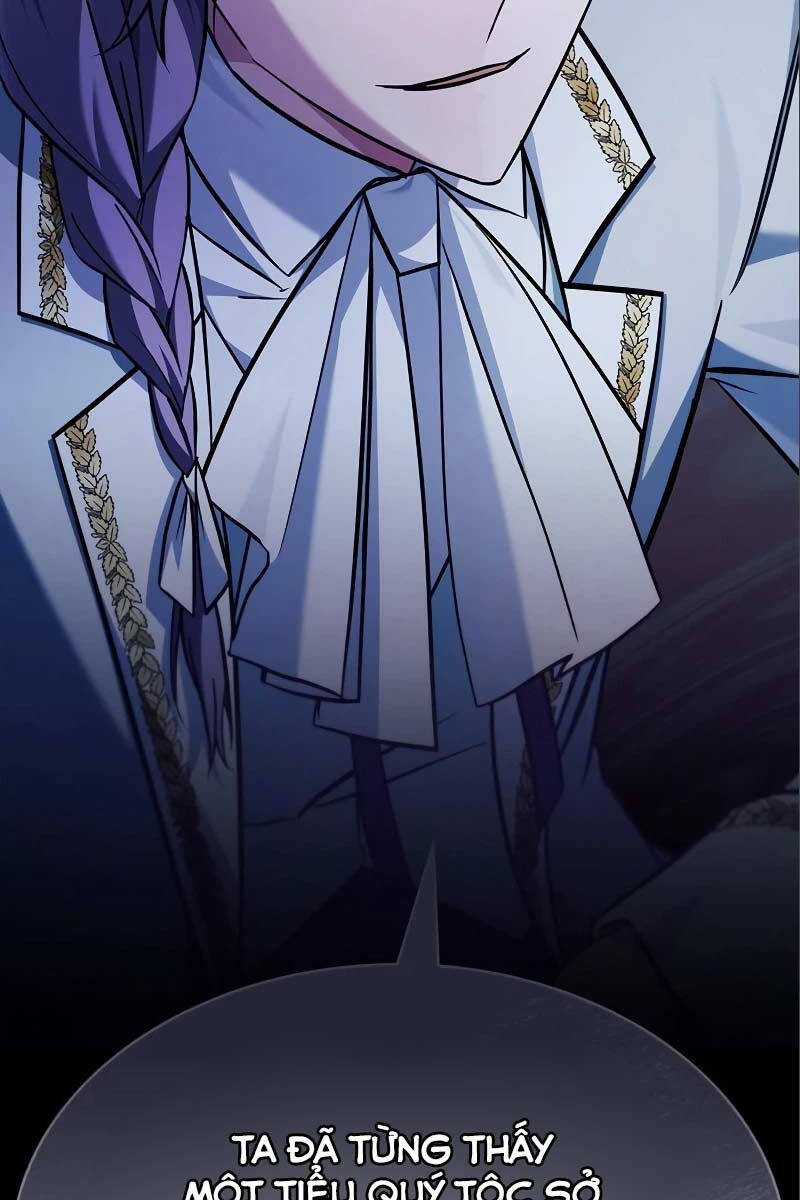 Tôi Không Tài Năng Đến Thế Đâu Chương 60 trang 32