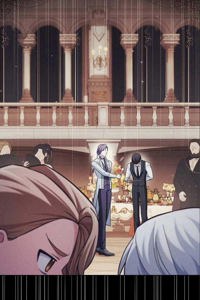 Tôi Không Tài Năng Đến Thế Đâu Chương 60 trang 34