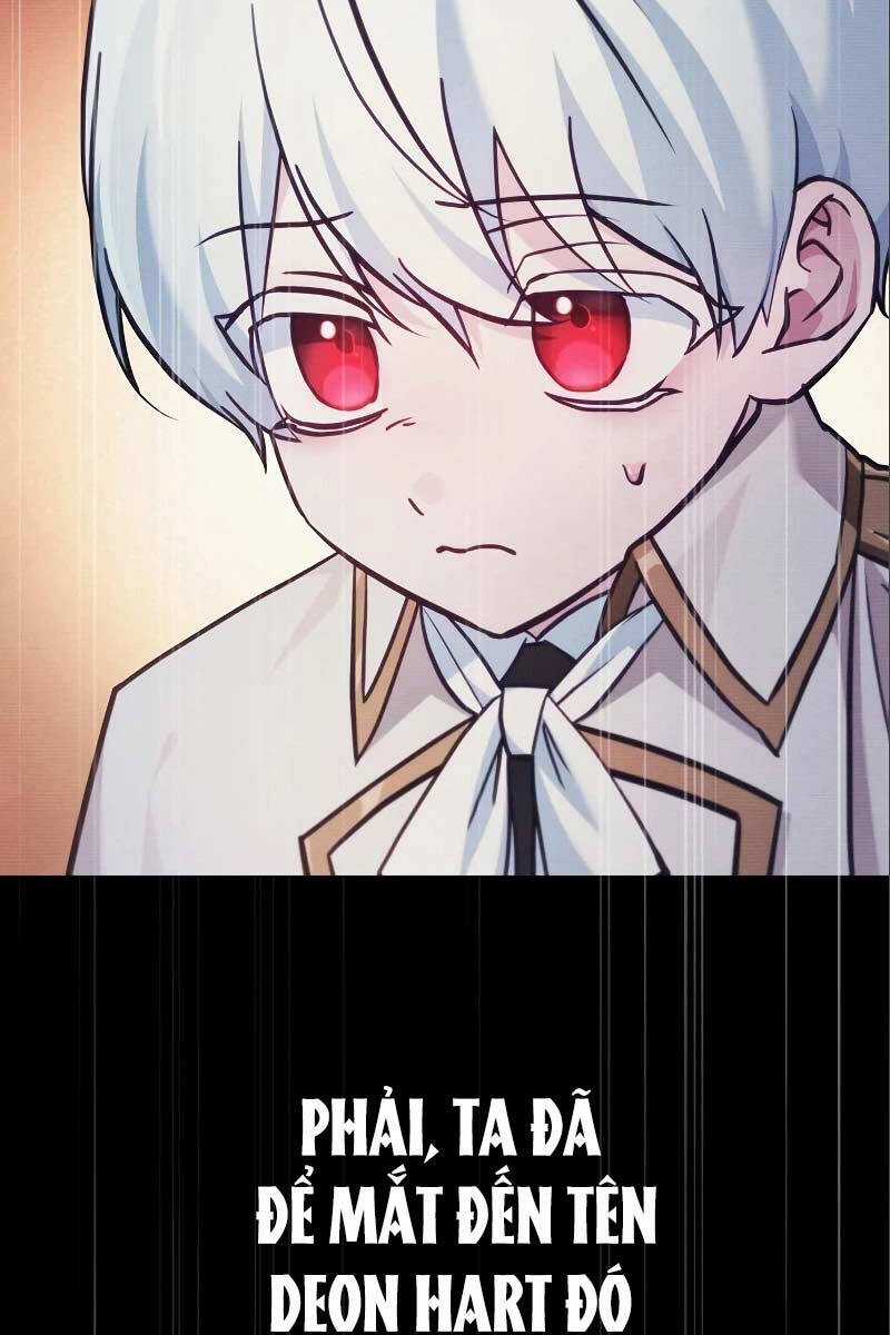 Tôi Không Tài Năng Đến Thế Đâu Chương 60 trang 37