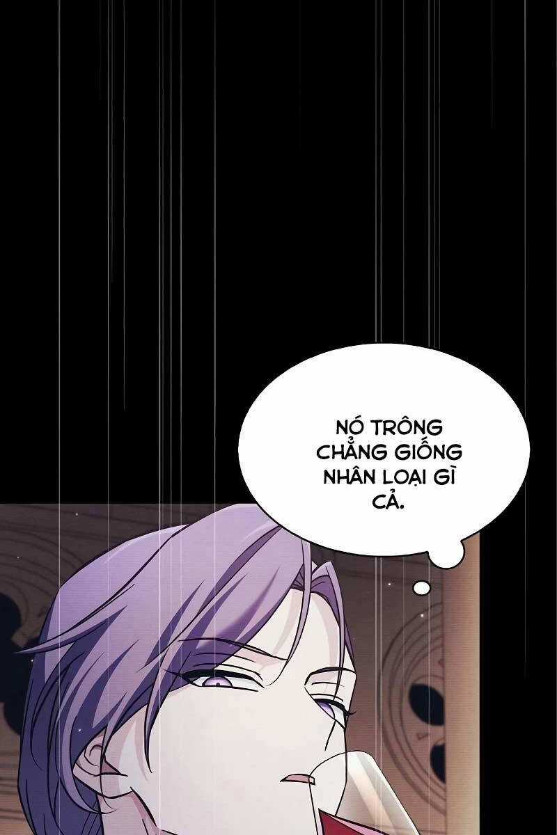 Tôi Không Tài Năng Đến Thế Đâu Chương 60 trang 38