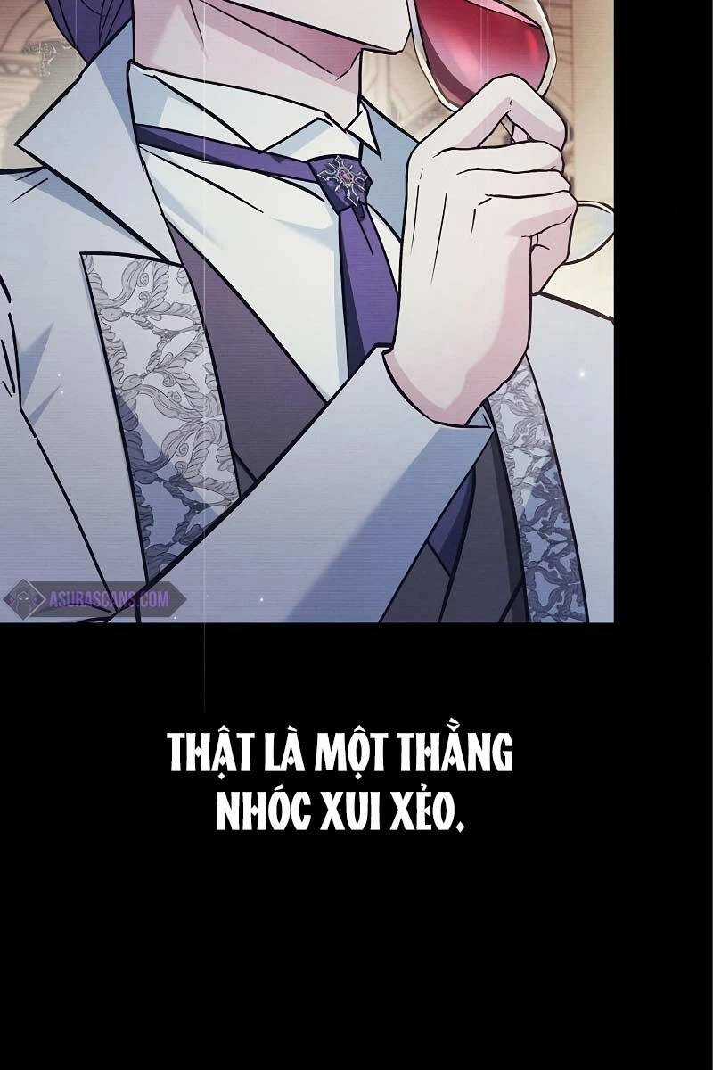 Tôi Không Tài Năng Đến Thế Đâu Chương 60 trang 39