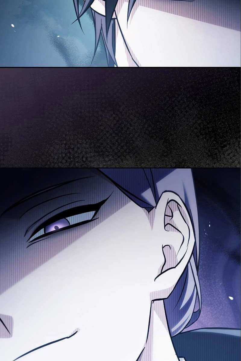 Tôi Không Tài Năng Đến Thế Đâu Chương 60 trang 4