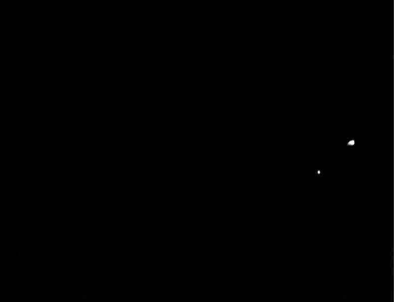 Tôi Không Tài Năng Đến Thế Đâu Chương 60 trang 40