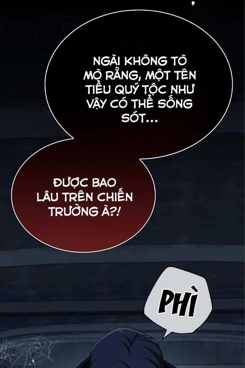 Tôi Không Tài Năng Đến Thế Đâu Chương 60 trang 41