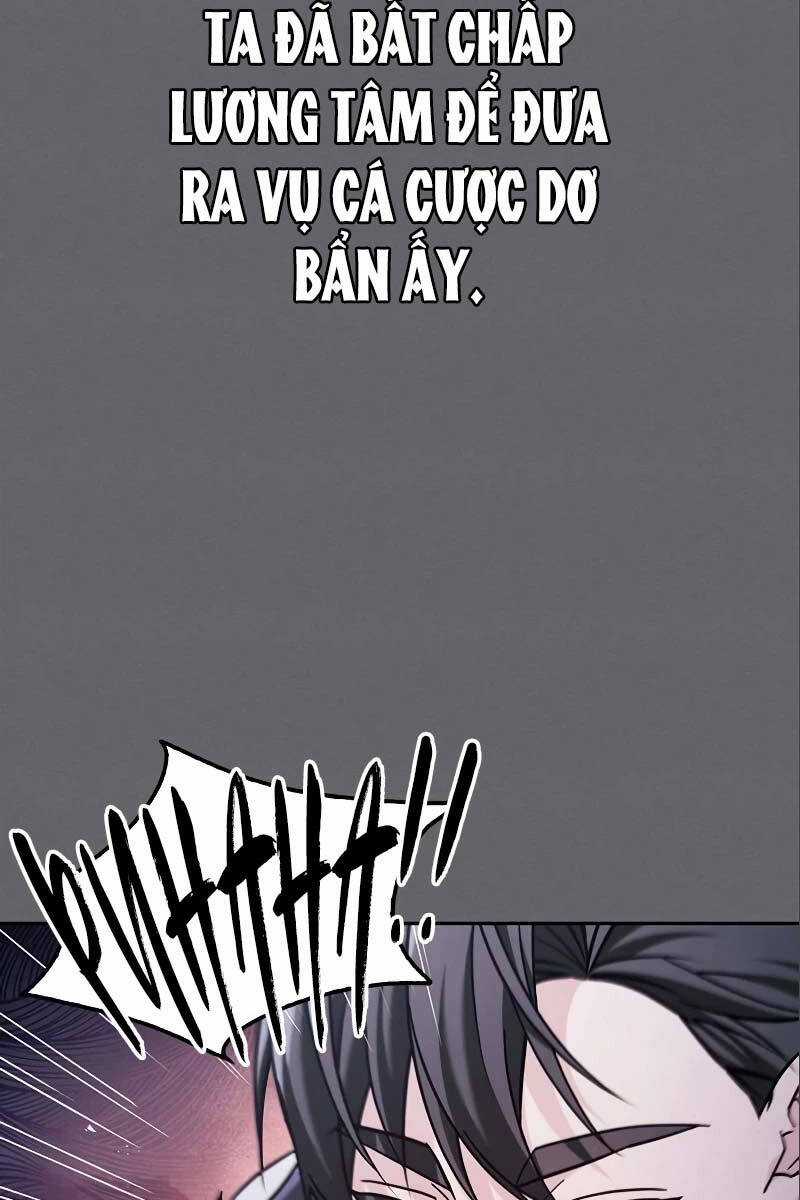 Tôi Không Tài Năng Đến Thế Đâu Chương 60 trang 43