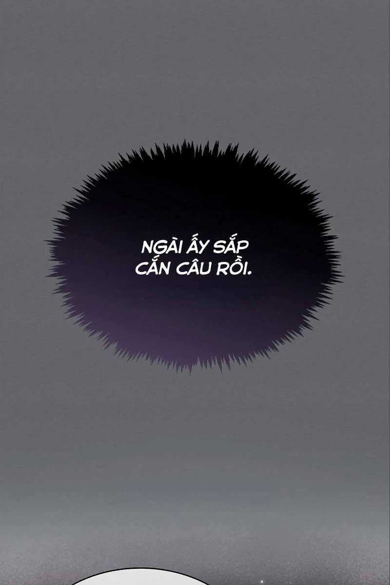 Tôi Không Tài Năng Đến Thế Đâu Chương 60 trang 45