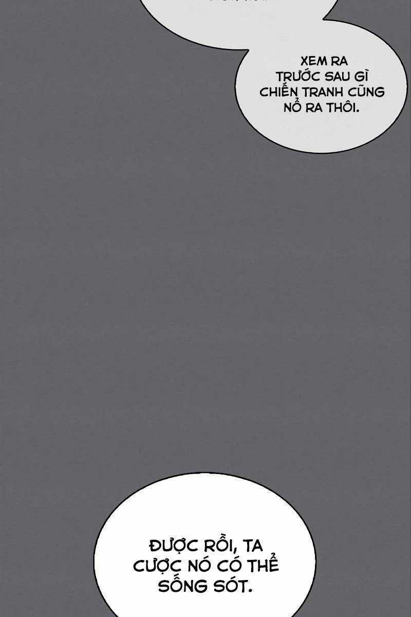 Tôi Không Tài Năng Đến Thế Đâu Chương 60 trang 47