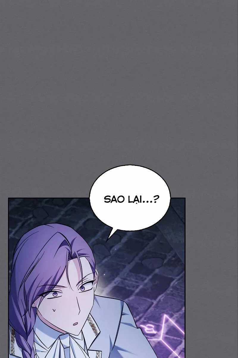 Tôi Không Tài Năng Đến Thế Đâu Chương 60 trang 49