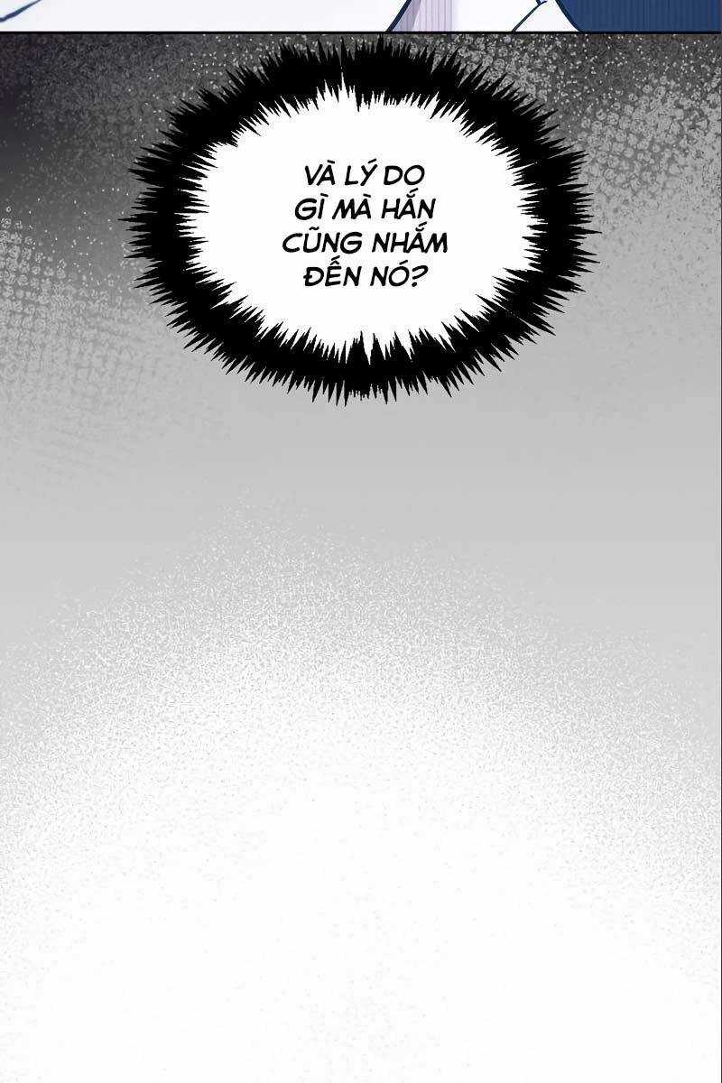 Tôi Không Tài Năng Đến Thế Đâu Chương 60 trang 5