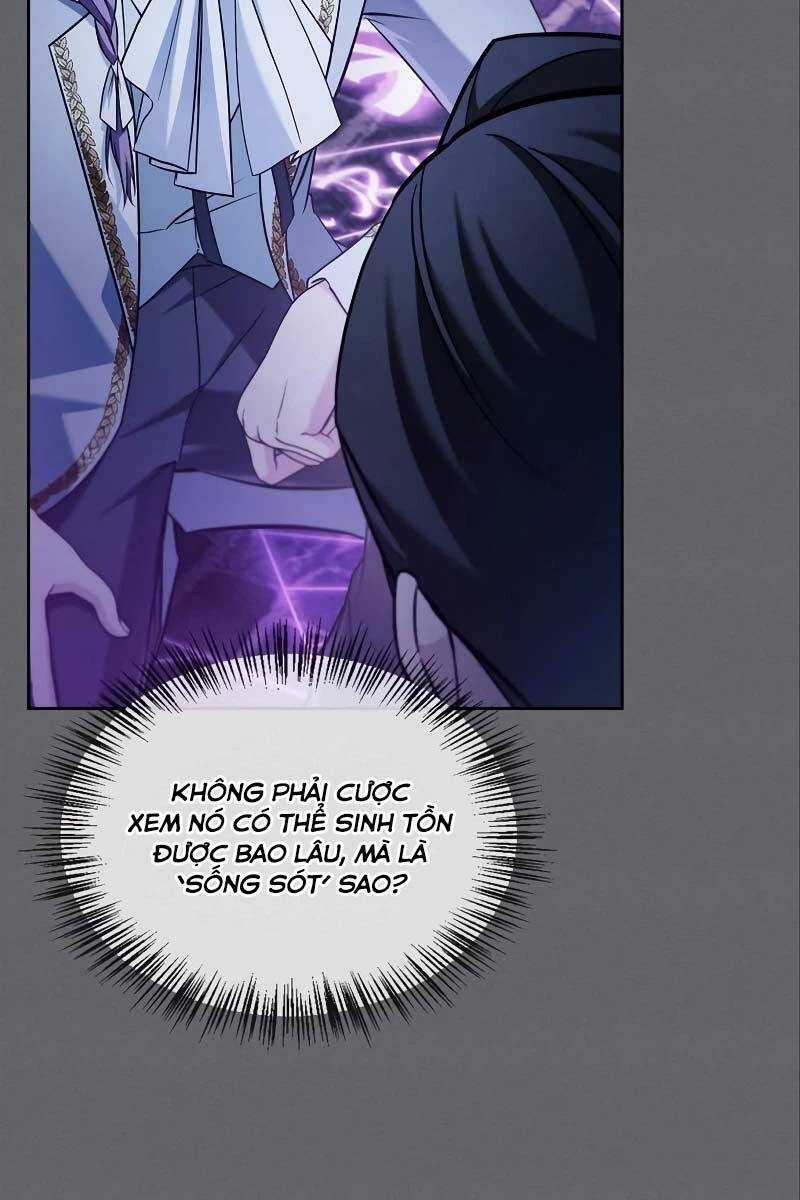 Tôi Không Tài Năng Đến Thế Đâu Chương 60 trang 50