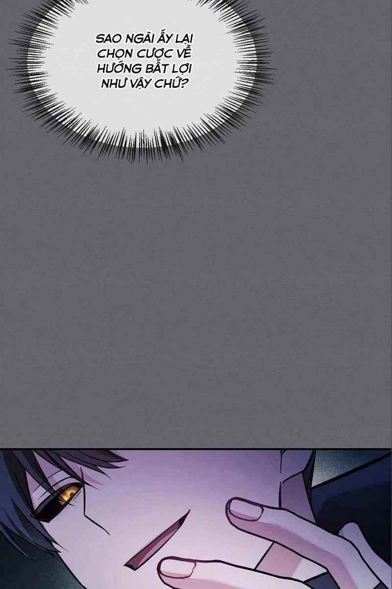 Tôi Không Tài Năng Đến Thế Đâu Chương 60 trang 52