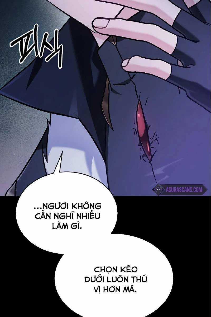 Tôi Không Tài Năng Đến Thế Đâu Chương 60 trang 53