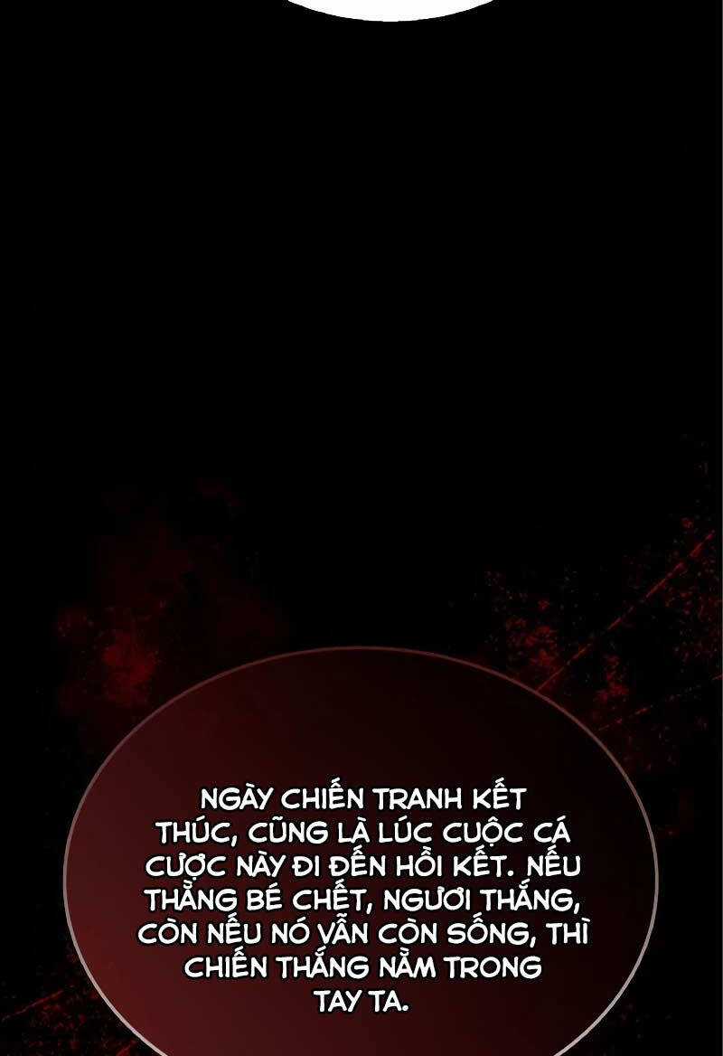 Tôi Không Tài Năng Đến Thế Đâu Chương 60 trang 54