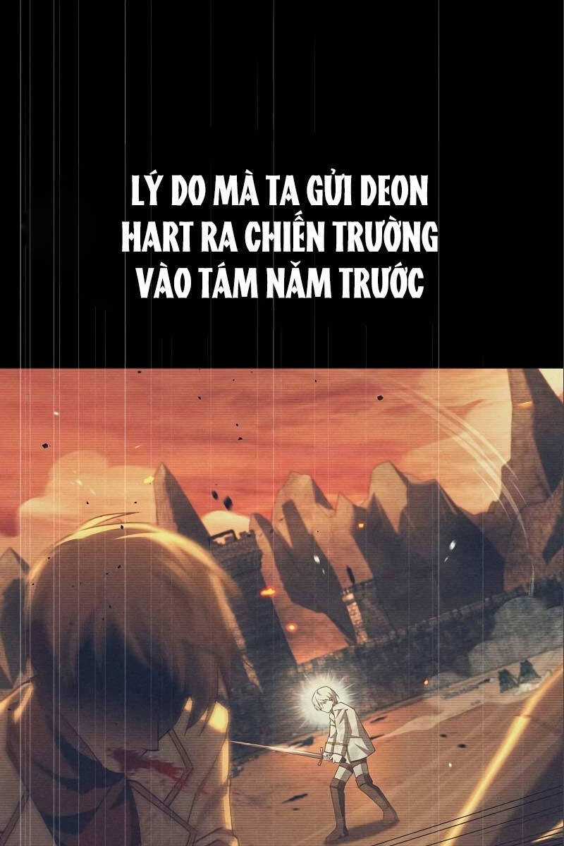 Tôi Không Tài Năng Đến Thế Đâu Chương 60 trang 57