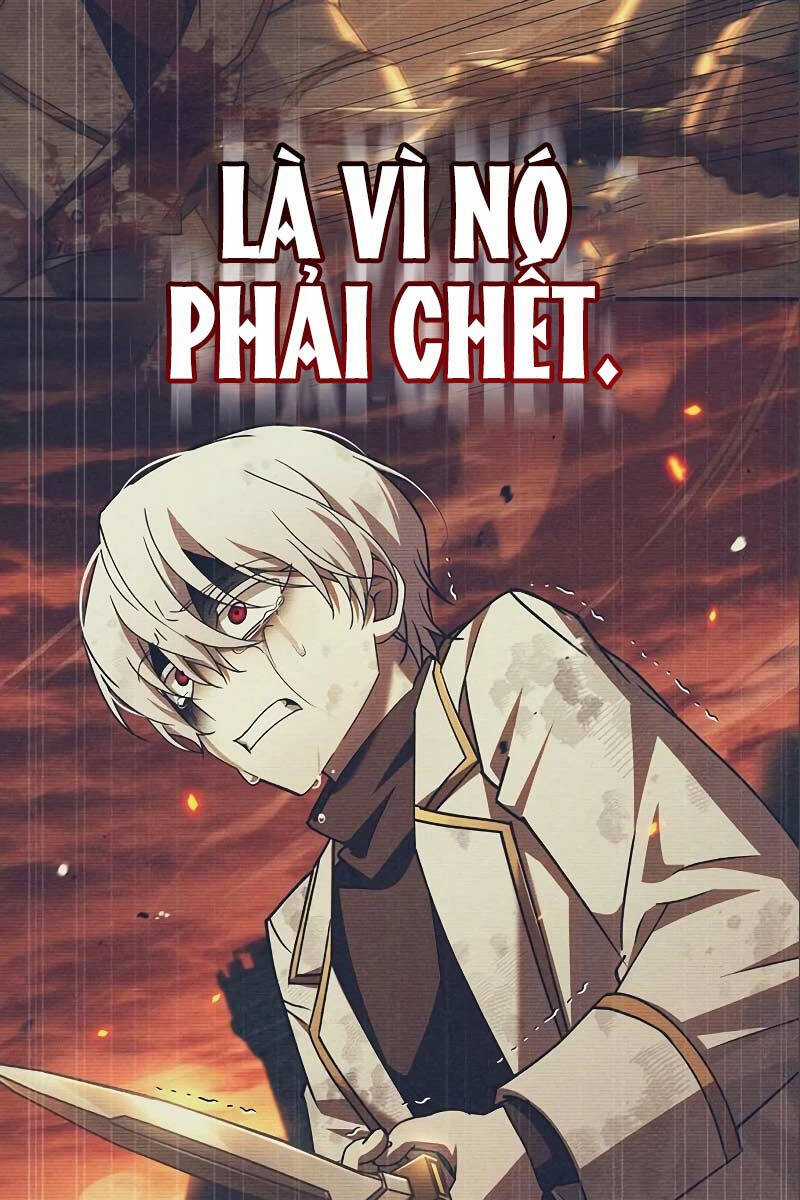 Tôi Không Tài Năng Đến Thế Đâu Chương 60 trang 58