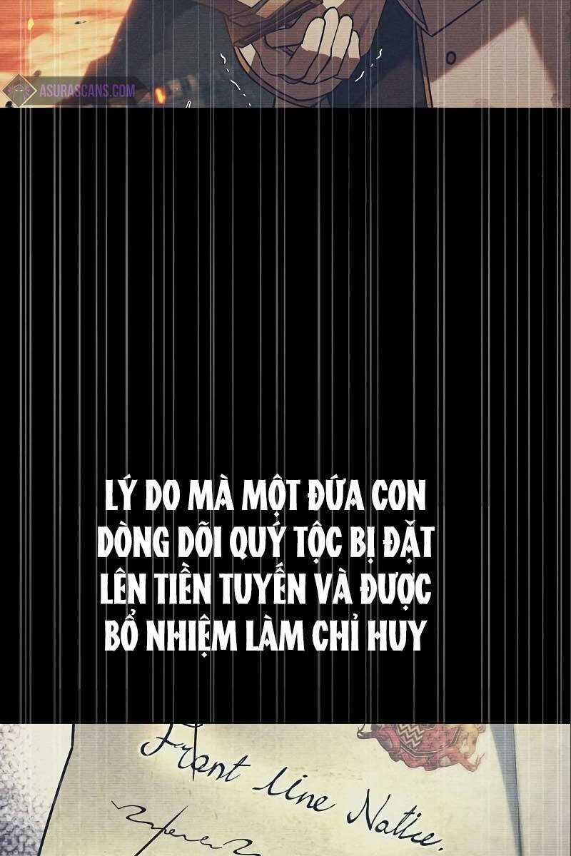 Tôi Không Tài Năng Đến Thế Đâu Chương 60 trang 59