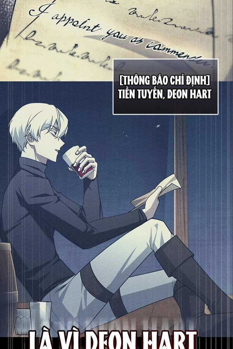 Tôi Không Tài Năng Đến Thế Đâu Chương 60 trang 60