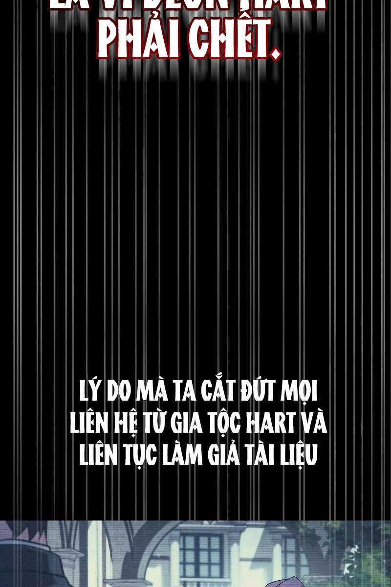 Tôi Không Tài Năng Đến Thế Đâu Chương 60 trang 61