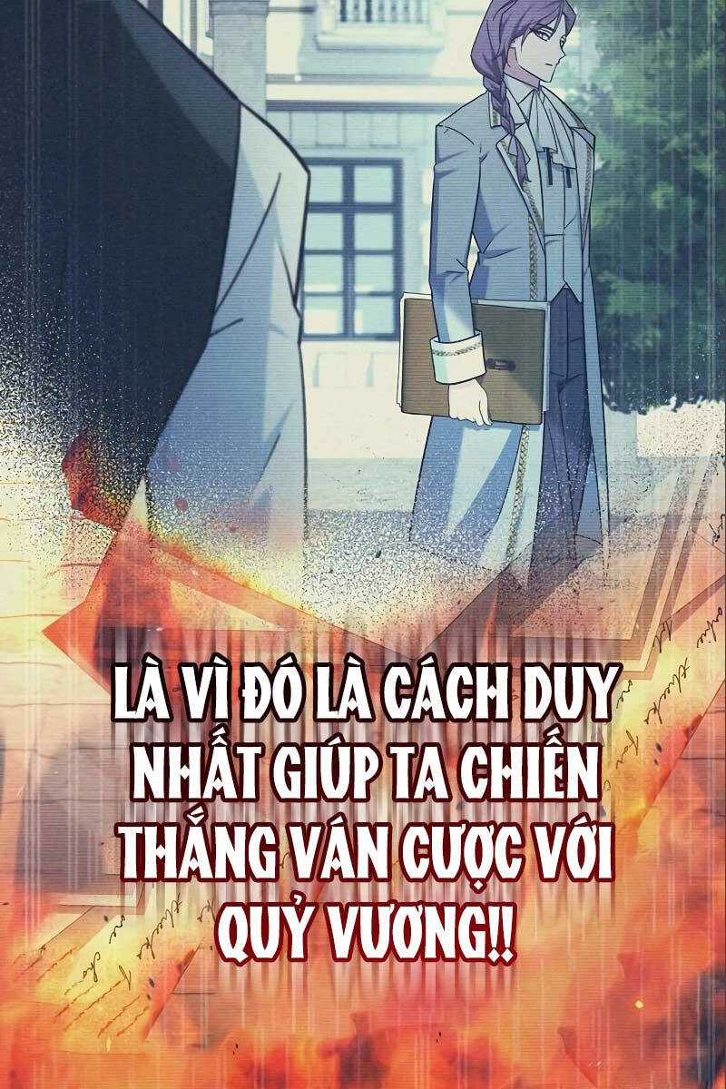 Tôi Không Tài Năng Đến Thế Đâu Chương 60 trang 62