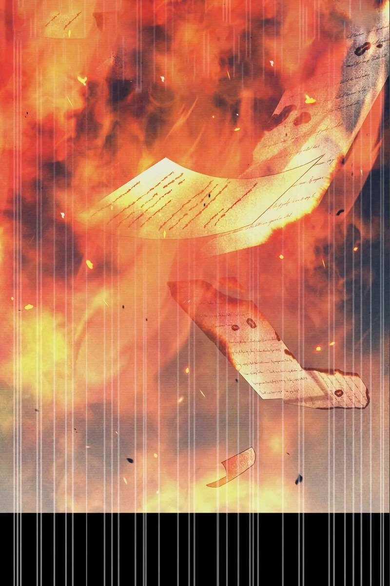 Tôi Không Tài Năng Đến Thế Đâu Chương 60 trang 63