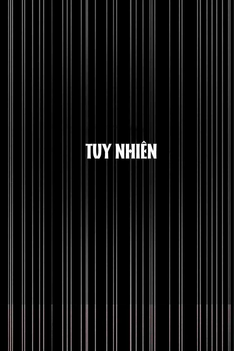 Tôi Không Tài Năng Đến Thế Đâu Chương 60 trang 64