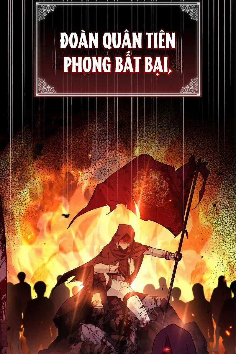 Tôi Không Tài Năng Đến Thế Đâu Chương 60 trang 65