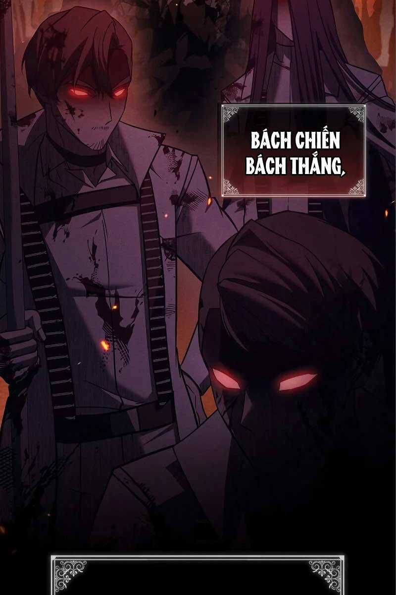 Tôi Không Tài Năng Đến Thế Đâu Chương 60 trang 66