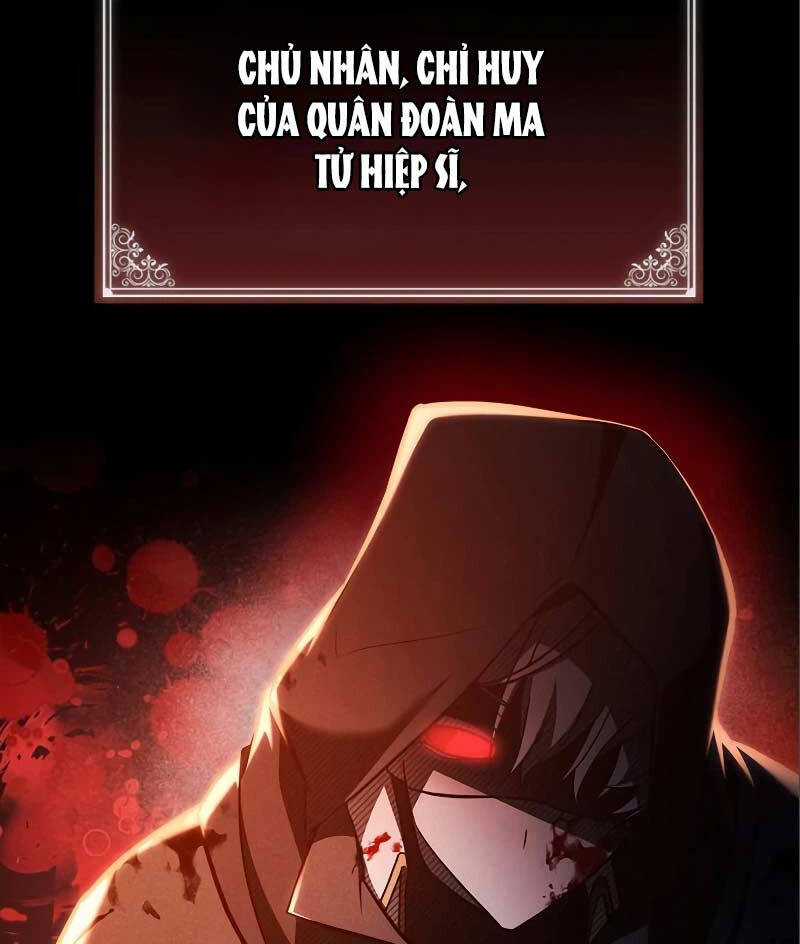 Tôi Không Tài Năng Đến Thế Đâu Chương 60 trang 67