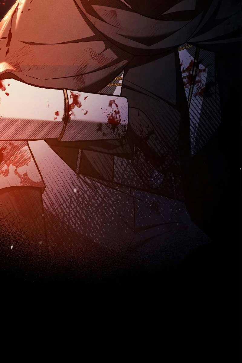 Tôi Không Tài Năng Đến Thế Đâu Chương 60 trang 68