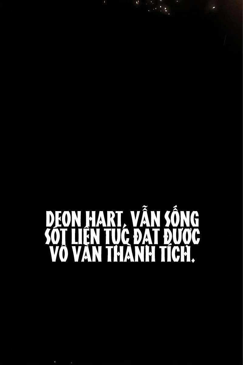 Tôi Không Tài Năng Đến Thế Đâu Chương 60 trang 70