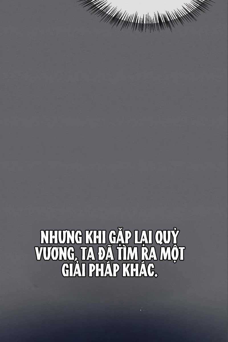 Tôi Không Tài Năng Đến Thế Đâu Chương 60 trang 72