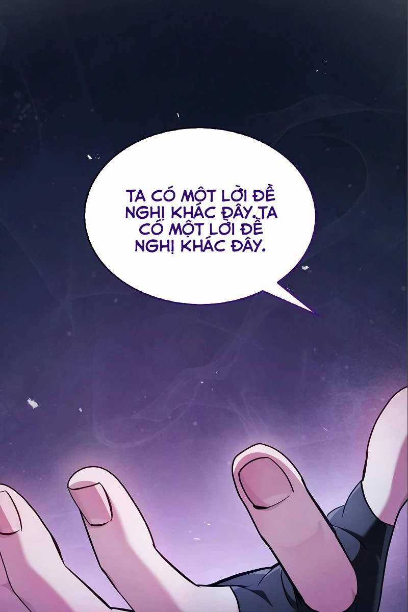 Tôi Không Tài Năng Đến Thế Đâu Chương 60 trang 73