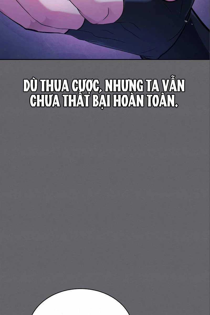 Tôi Không Tài Năng Đến Thế Đâu Chương 60 trang 74