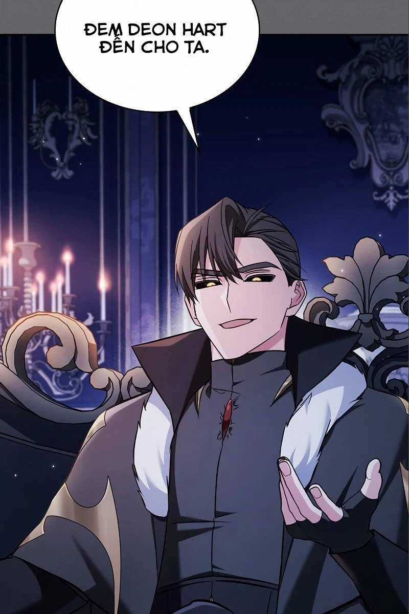 Tôi Không Tài Năng Đến Thế Đâu Chương 60 trang 75