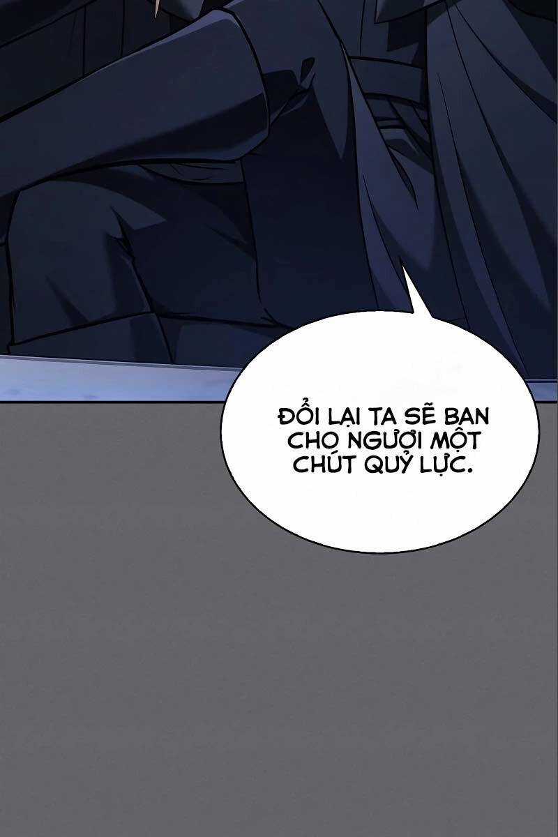 Tôi Không Tài Năng Đến Thế Đâu Chương 60 trang 76