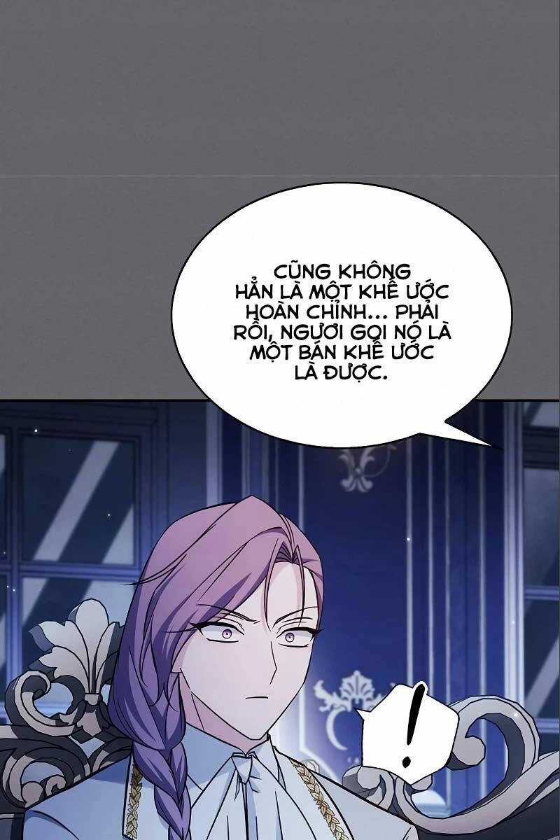 Tôi Không Tài Năng Đến Thế Đâu Chương 60 trang 77