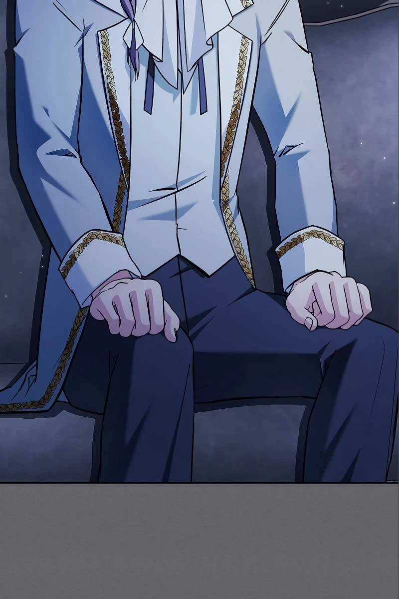 Tôi Không Tài Năng Đến Thế Đâu Chương 60 trang 78