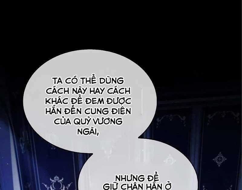 Tôi Không Tài Năng Đến Thế Đâu Chương 60 trang 81