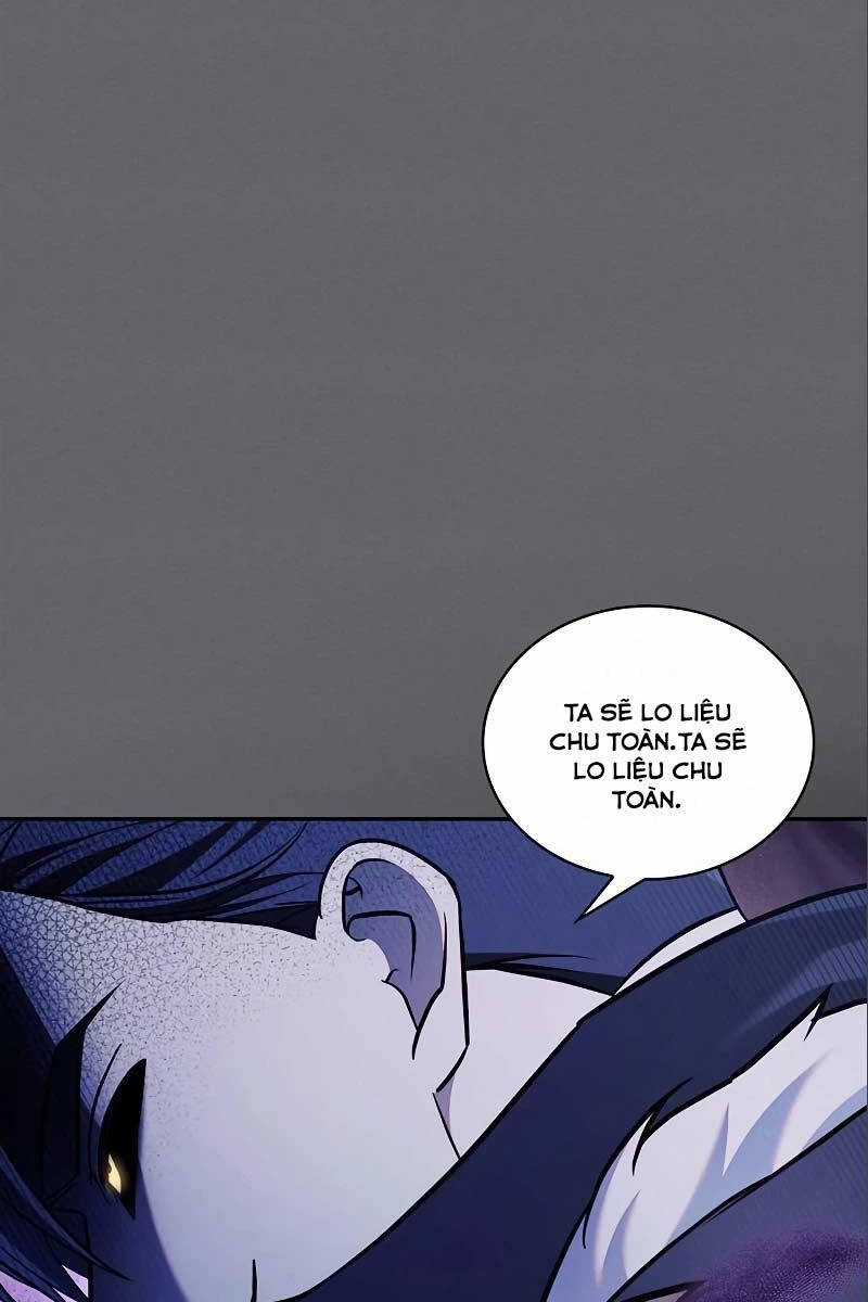 Tôi Không Tài Năng Đến Thế Đâu Chương 60 trang 83