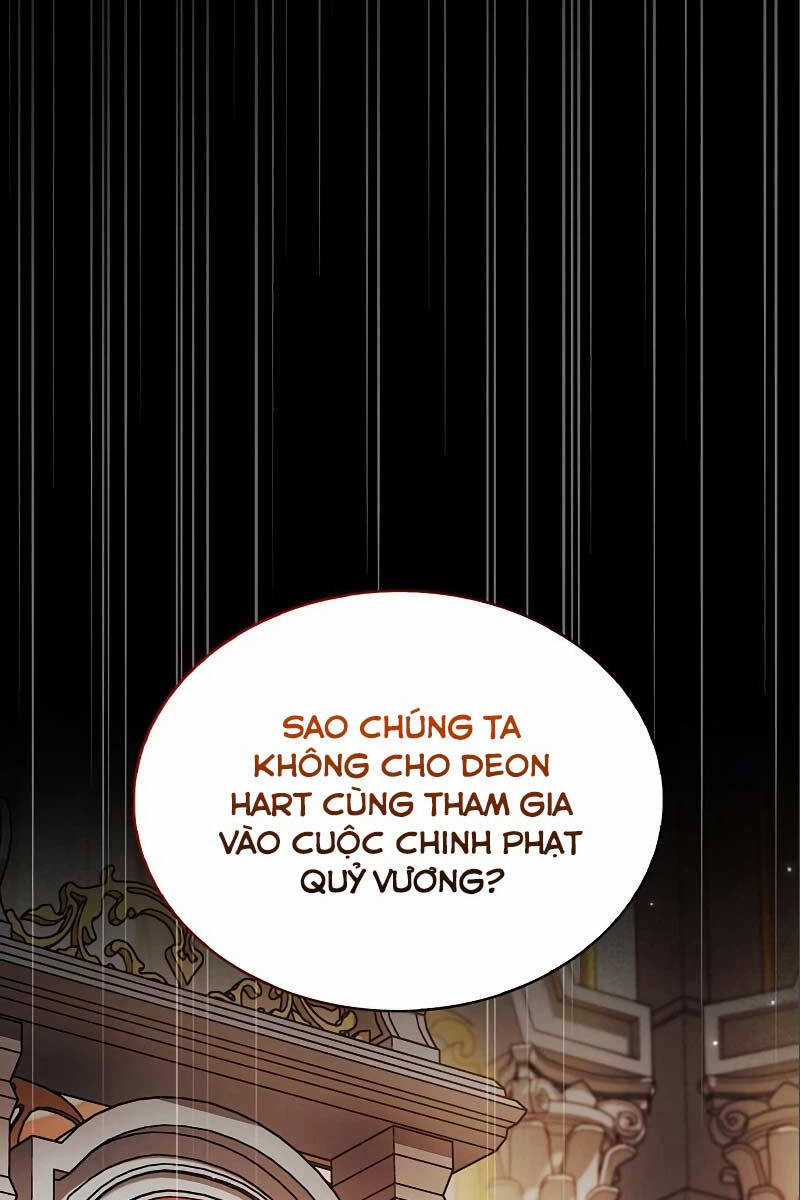 Tôi Không Tài Năng Đến Thế Đâu Chương 60 trang 85