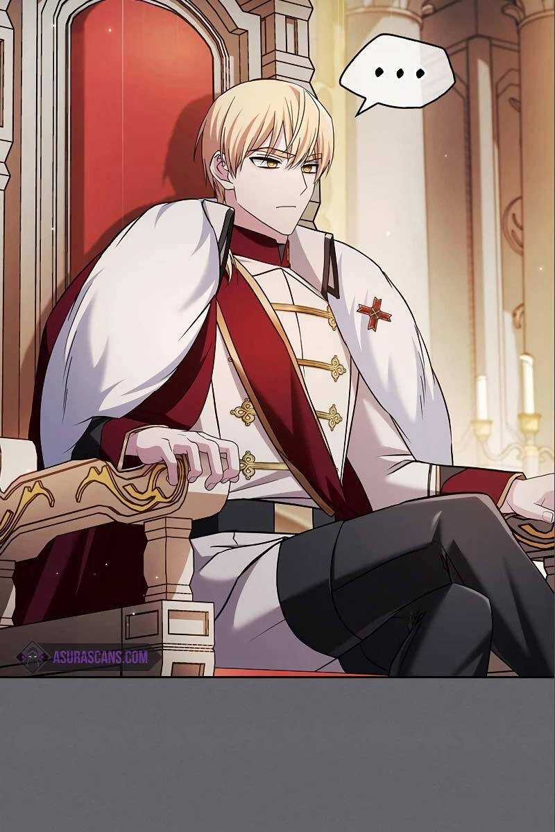 Tôi Không Tài Năng Đến Thế Đâu Chương 60 trang 86