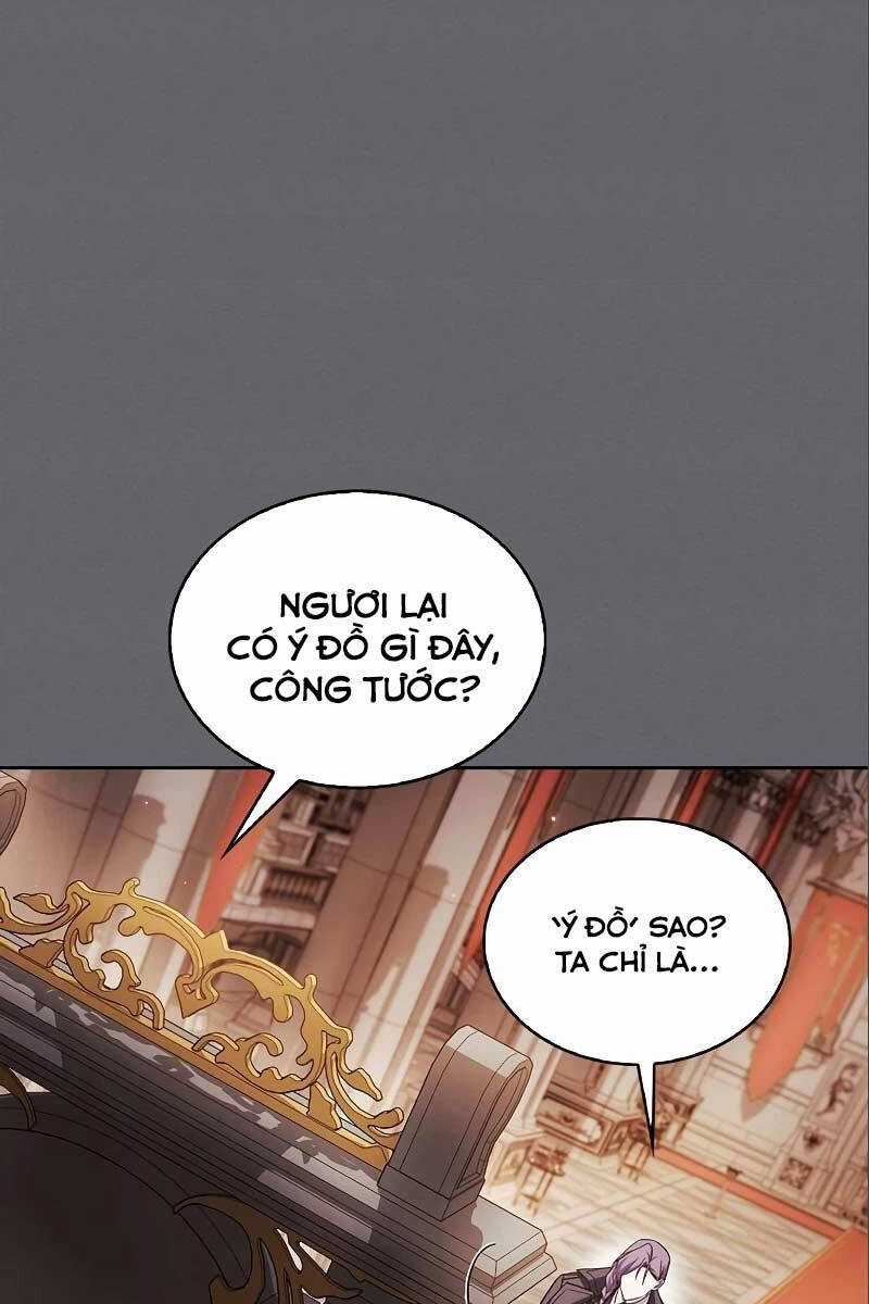 Tôi Không Tài Năng Đến Thế Đâu Chương 60 trang 87