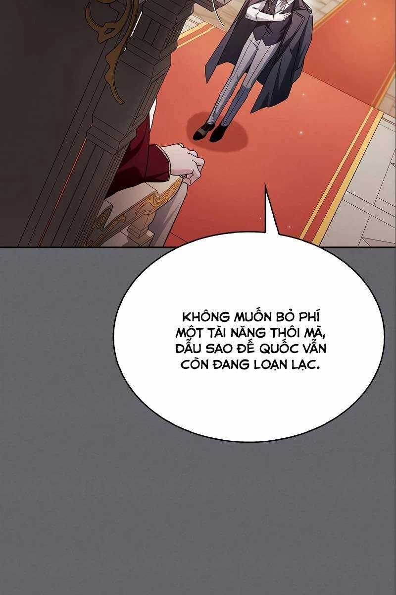 Tôi Không Tài Năng Đến Thế Đâu Chương 60 trang 88