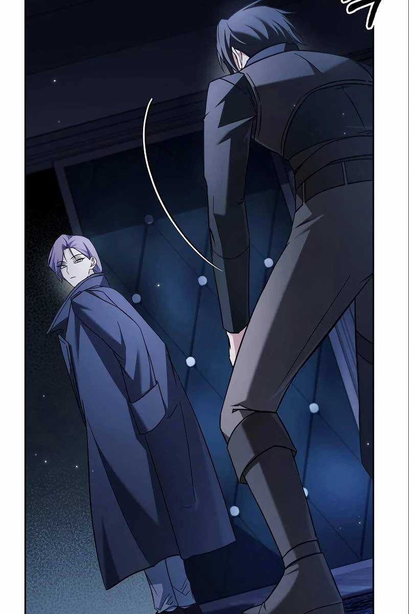 Tôi Không Tài Năng Đến Thế Đâu Chương 60 trang 9