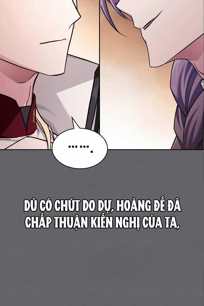 Tôi Không Tài Năng Đến Thế Đâu Chương 60 trang 90