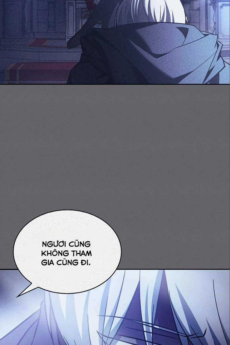 Tôi Không Tài Năng Đến Thế Đâu Chương 60 trang 92