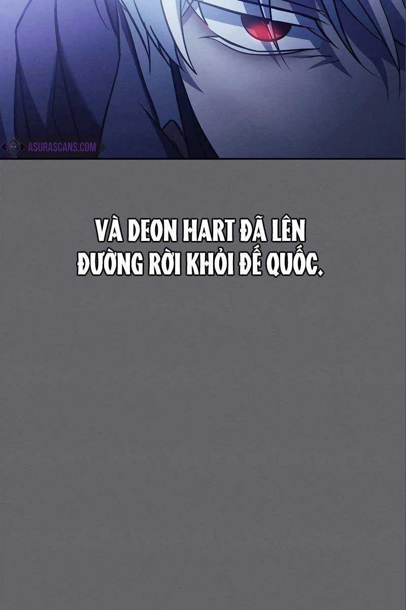 Tôi Không Tài Năng Đến Thế Đâu Chương 60 trang 93