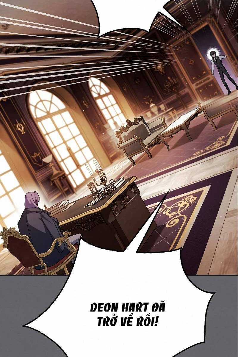 Tôi Không Tài Năng Đến Thế Đâu Chương 60 trang 97